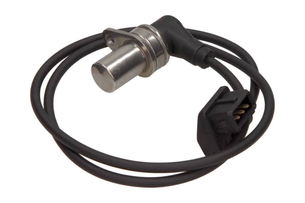 Sensor, crankshaft pulse - 24-0034 MAXGEAR