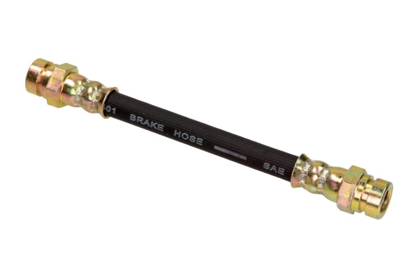 Flessibile del freno - 52-0057 MAXGEAR