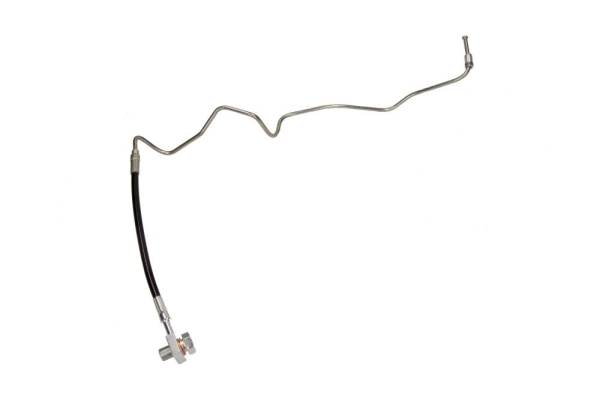 Brake Hose - 52-0094 MAXGEAR