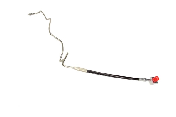 Flessibile del freno - 52-0095 MAXGEAR