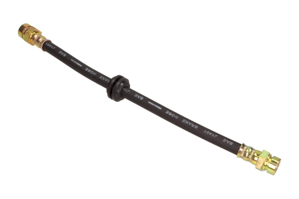 Flessibile del freno - 52-0134 MAXGEAR