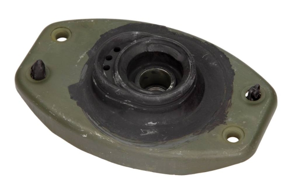 Top Strut Mounting - 72-2110 MAXGEAR