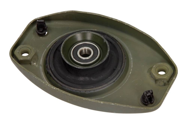 Опора стойки амортизатора - 72-2110 MAXGEAR