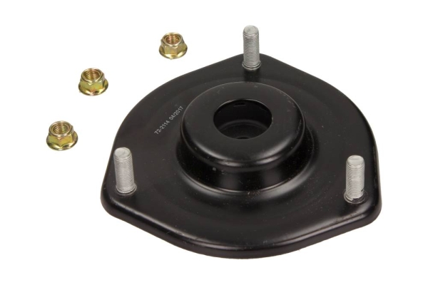 Kit riparazione, Cuscinetto ammortizzatore a molla - 72-2114 MAXGEAR