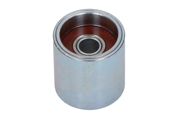 Galoppino/Guidacinghia, Cinghia dentata - 54-0631 MAXGEAR