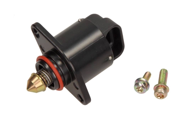Idle Control Valve, air supply - 58-0047 MAXGEAR