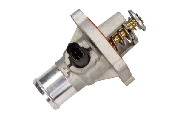 Thermostat, coolant - 67-0021 MAXGEAR