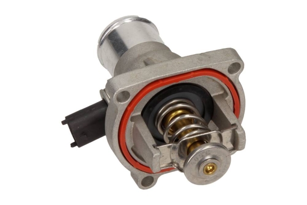 Термостат, охлаждающая жидкость - 67-0021 MAXGEAR