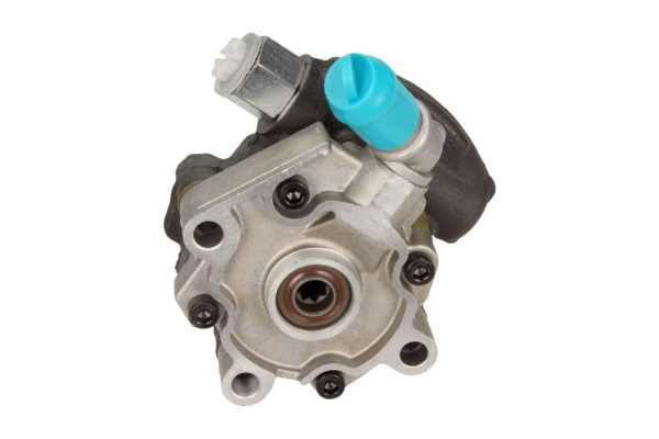 Pompa idraulica, Sterzo - 48-0076 MAXGEAR