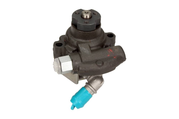 Hydraulic Pump, steering system - 48-0076 MAXGEAR