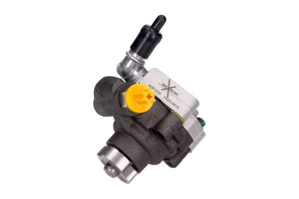Hydraulic Pump, steering system - 48-0077 MAXGEAR
