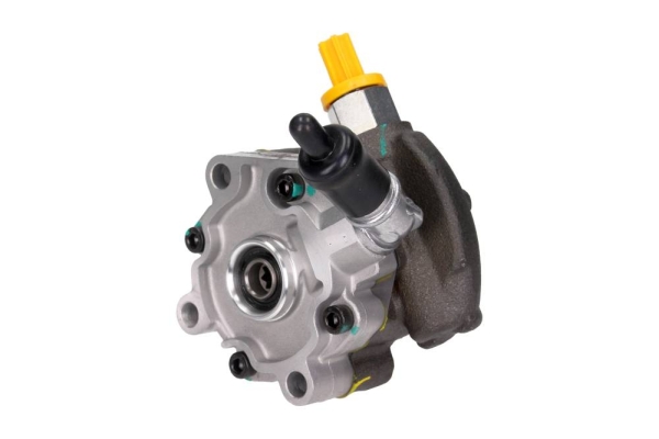Hydraulic Pump, steering system - 48-0077 MAXGEAR
