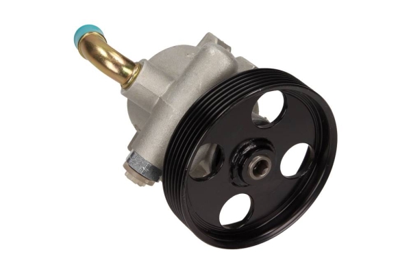 Hydraulic Pump, steering system - 48-0078 MAXGEAR