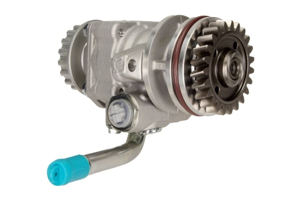 Гидравлический насос, рулевое управление - 48-0079 MAXGEAR