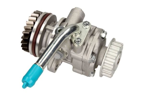 Гидравлический насос, рулевое управление - 48-0079 MAXGEAR