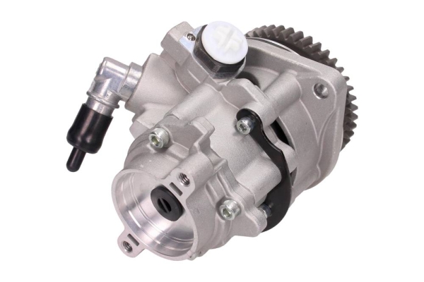 Pompa idraulica, Sterzo - 48-0080 MAXGEAR