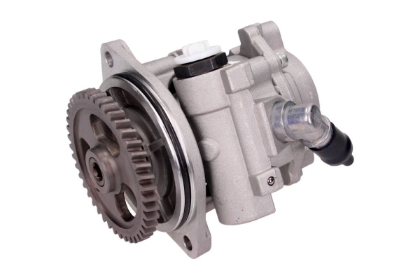 Hydraulic Pump, steering system - 48-0080 MAXGEAR