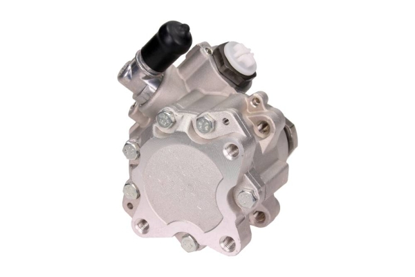 Hydraulic Pump, steering system - 48-0081 MAXGEAR