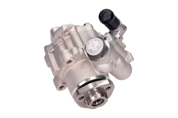 Гидравлический насос, рулевое управление - 48-0081 MAXGEAR