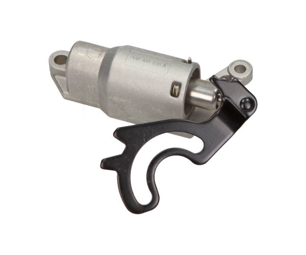 Tensioner, timing belt - 54-0634 MAXGEAR