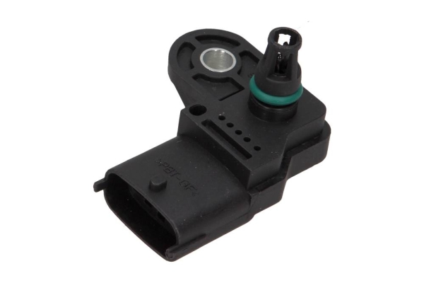 Sensor, boost pressure - 21-0313 MAXGEAR