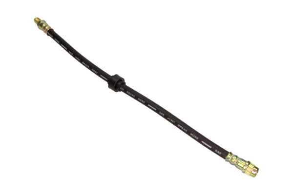 Brake Hose - 52-0118 MAXGEAR
