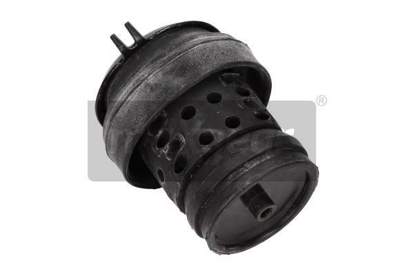 Lagerung, Motor - 40-0040 MAXGEAR