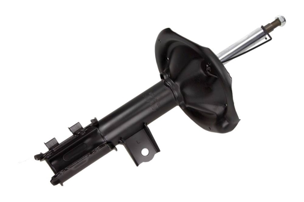 Ammortizzatore - 11-0387 MAXGEAR