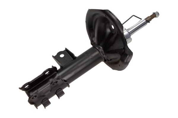Shock Absorber - 11-0388 MAXGEAR