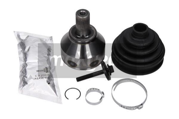 Joint Kit, drive shaft - 49-0771 MAXGEAR