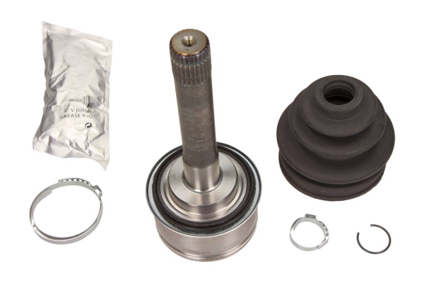 Kit giunti, Semiasse - 49-0379 MAXGEAR