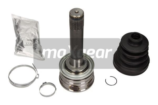 Kit giunti, Semiasse - 49-0416 MAXGEAR