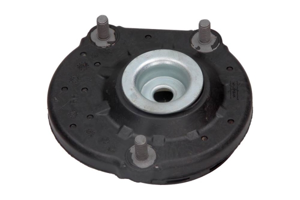 Supporto ammortizzatore a molla - 72-2151 MAXGEAR
