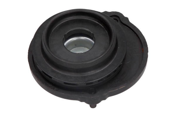 Опора стойки амортизатора - 72-2151 MAXGEAR