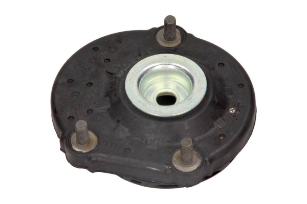 Supporto ammortizzatore a molla - 72-2152 MAXGEAR