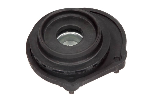 Опора стойки амортизатора - 72-2152 MAXGEAR