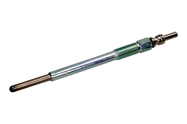 Candeletta - 66-0055 MAXGEAR