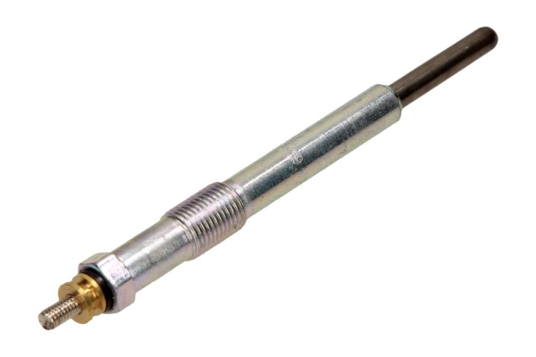 Candeletta - 66-0057 MAXGEAR