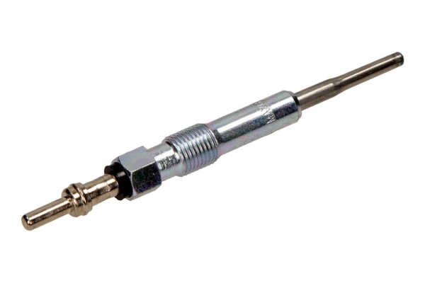 Candeletta - 66-0058 MAXGEAR