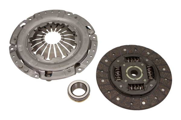 Clutch Kit - 61-5257 MAXGEAR