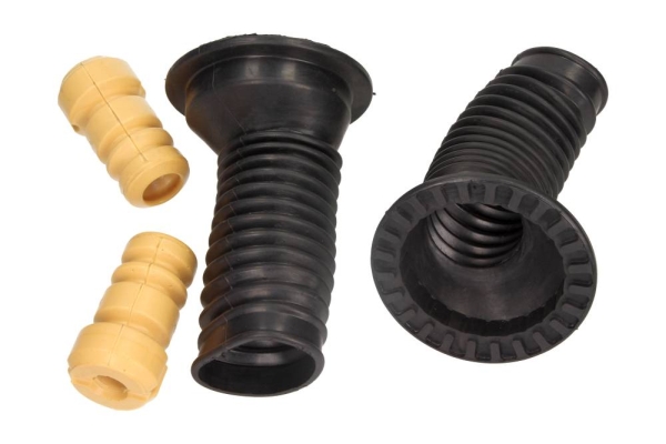 Dust Cover Kit, shock absorber - 72-2922 MAXGEAR