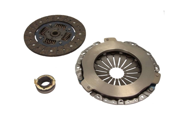 Clutch Kit - 61-5342 MAXGEAR