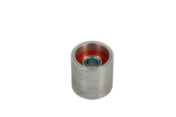 Deflection/Guide Pulley, V-ribbed belt - 54-1478 MAXGEAR