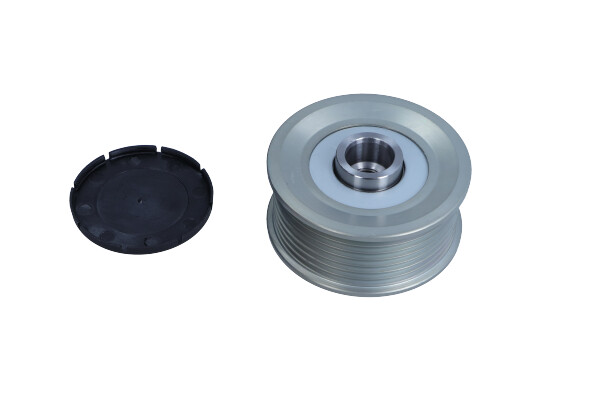 Alternator Freewheel Clutch - 30-0180 MAXGEAR