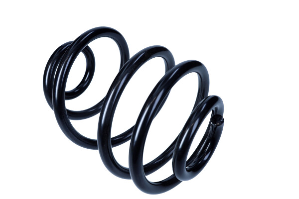 Molla autotelaio - 60-0001 MAXGEAR