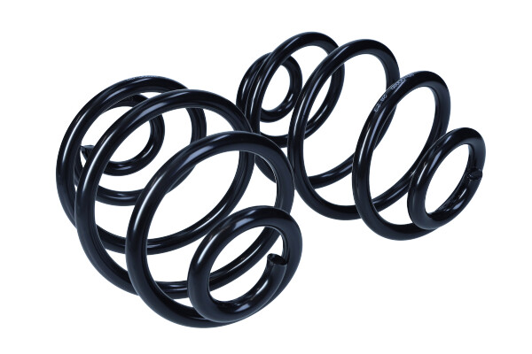 Coil Spring - 60-0002D MAXGEAR