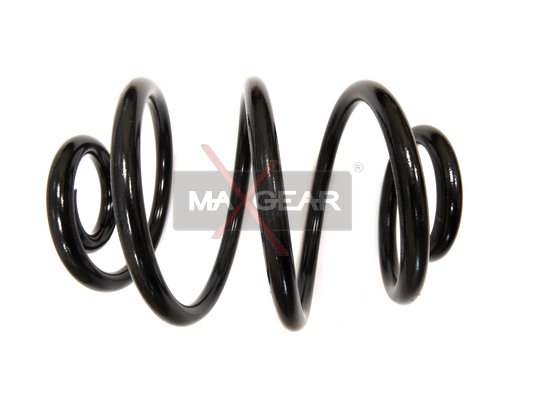 Coil Spring - 60-0002 MAXGEAR