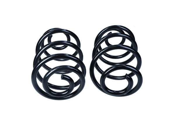 Molla autotelaio - 60-0004D MAXGEAR