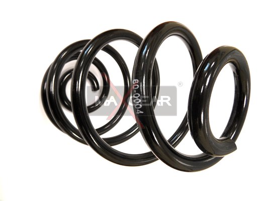Molla autotelaio - 60-0004 MAXGEAR