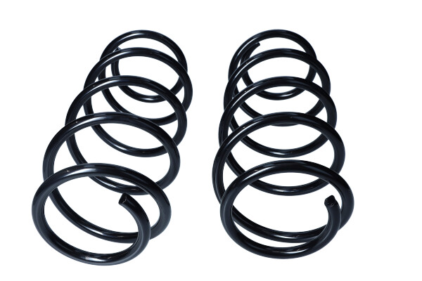 Molla autotelaio - 60-0005D MAXGEAR